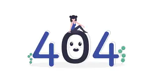 404